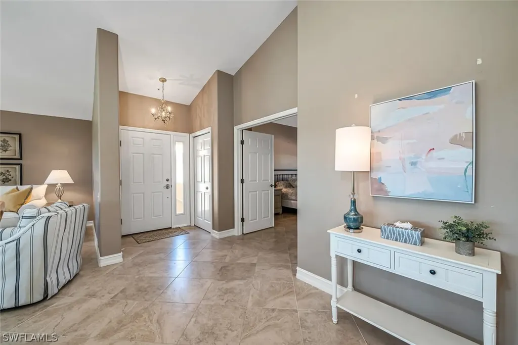 28024 Cavendish Court Bonita Springs FL 34135