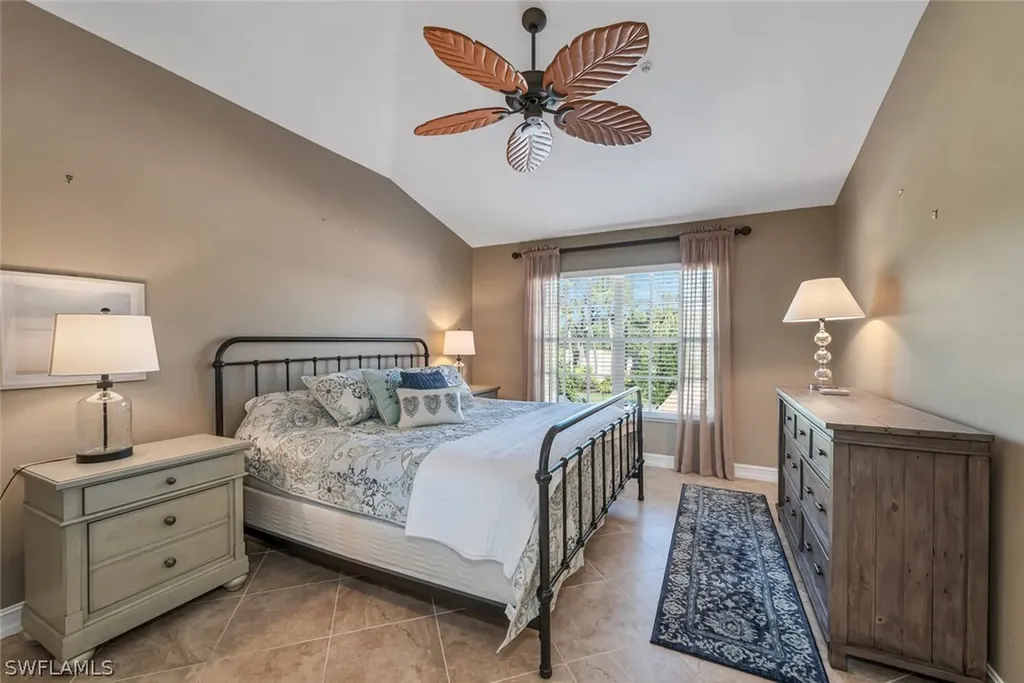 28024 Cavendish Court Bonita Springs FL 34135