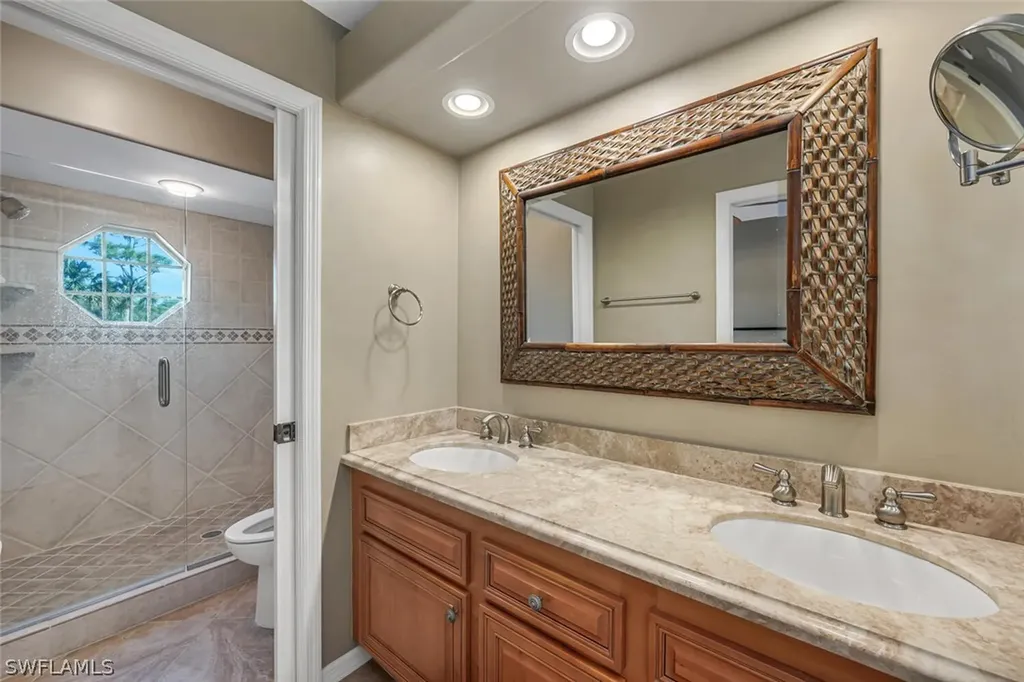 28024 Cavendish Court Bonita Springs FL 34135