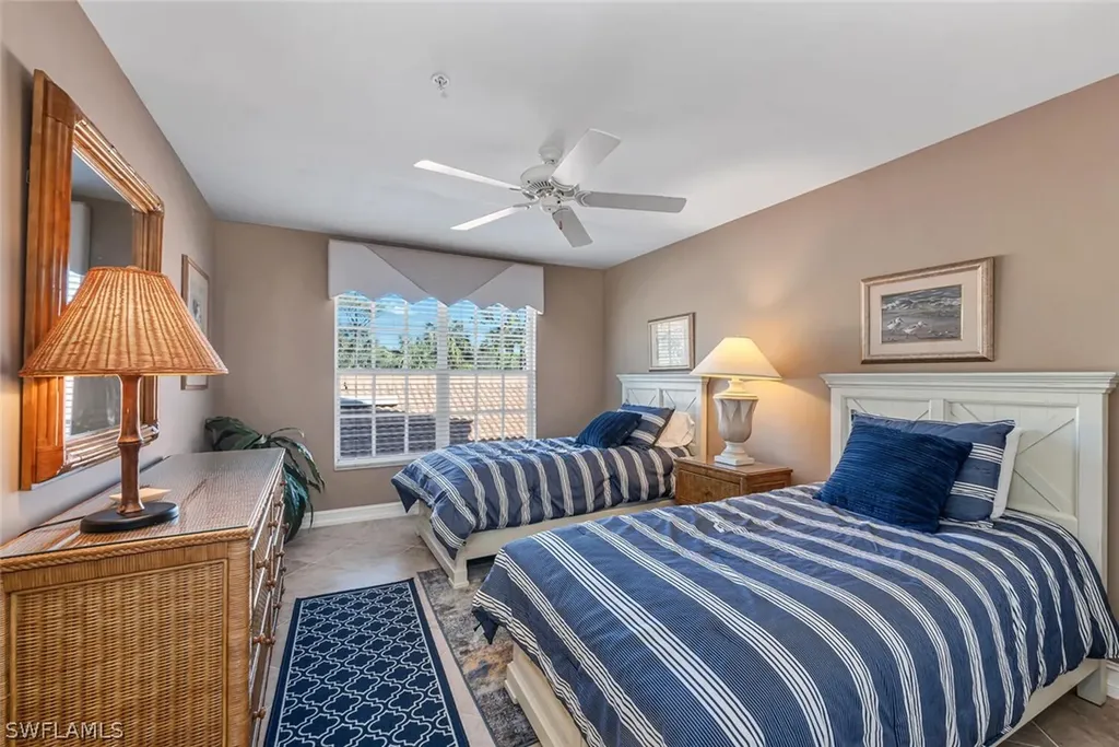 28024 Cavendish Court Bonita Springs FL 34135