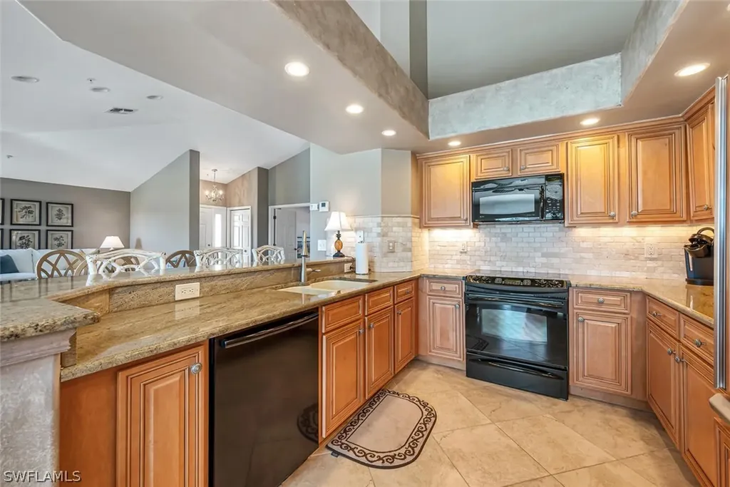 28024 Cavendish Court Bonita Springs FL 34135