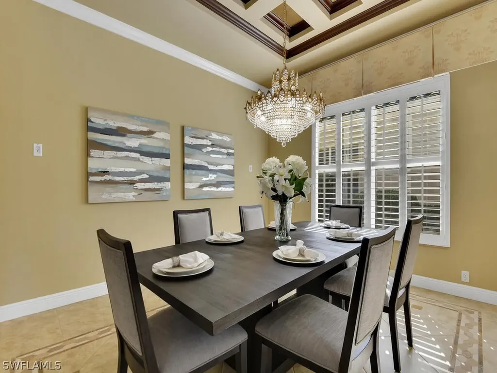 9042 Windswept Drive Estero FL 34135