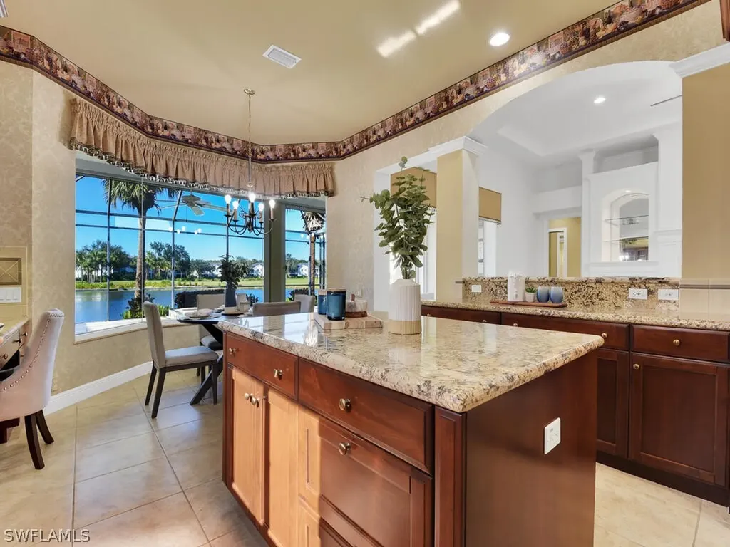 9042 Windswept Drive Estero FL 34135
