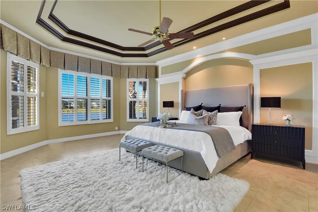 9042 Windswept Drive Estero FL 34135