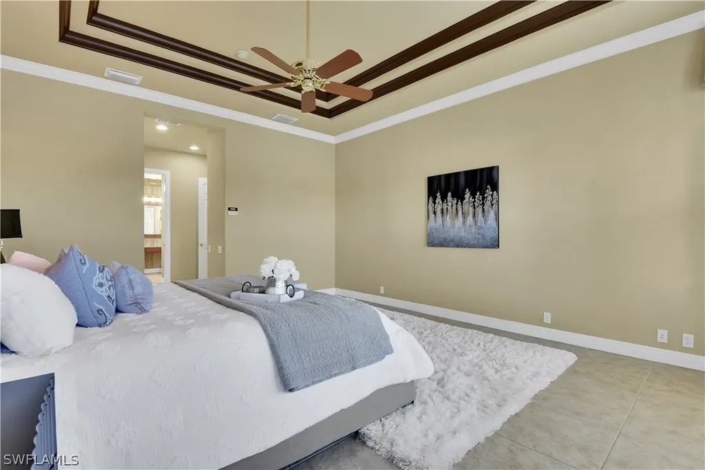 9042 Windswept Drive Estero FL 34135