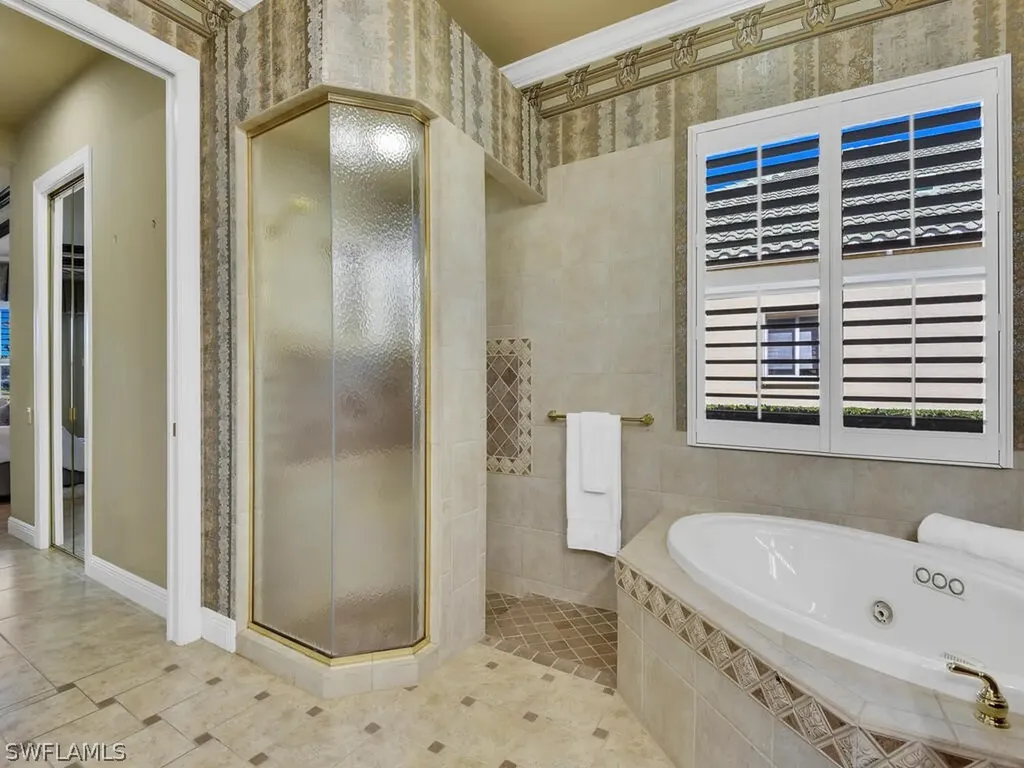 9042 Windswept Drive Estero FL 34135