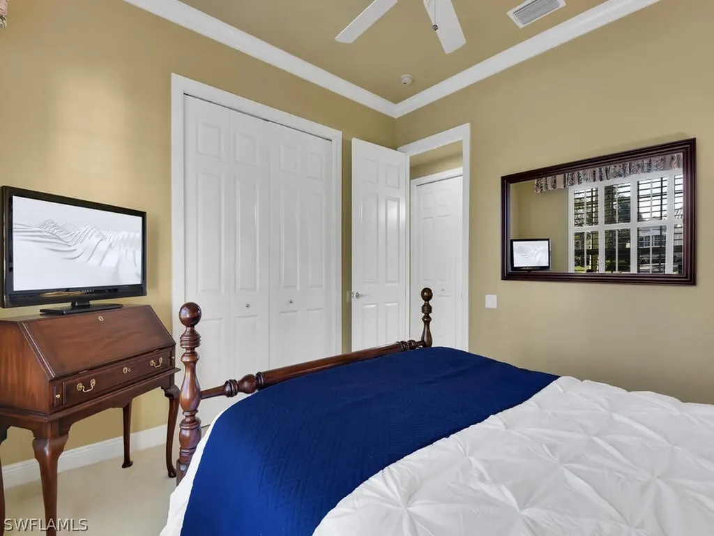 9042 Windswept Drive Estero FL 34135