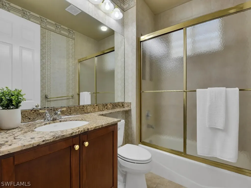 9042 Windswept Drive Estero FL 34135