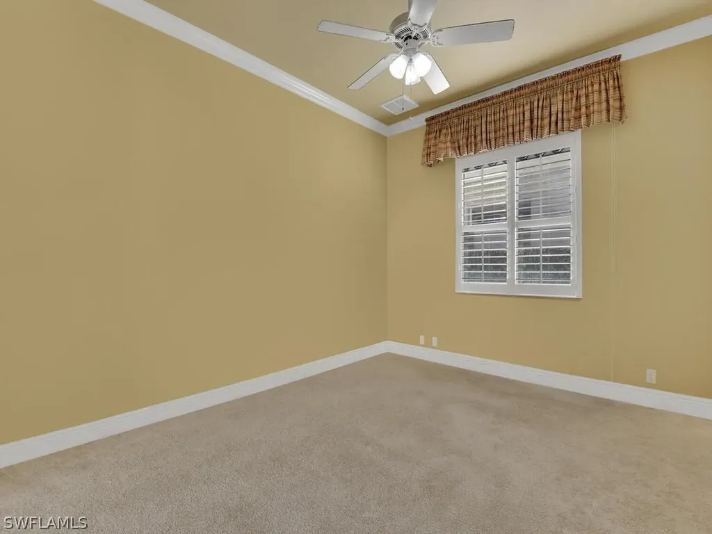 9042 Windswept Drive Estero FL 34135