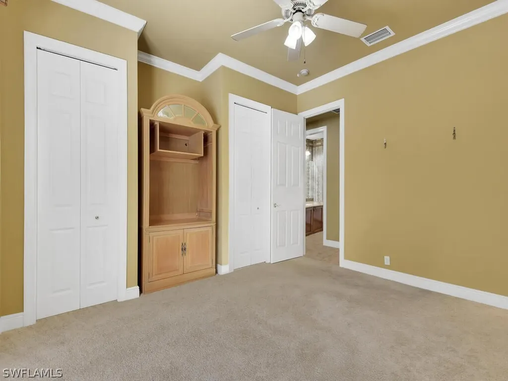 9042 Windswept Drive Estero FL 34135
