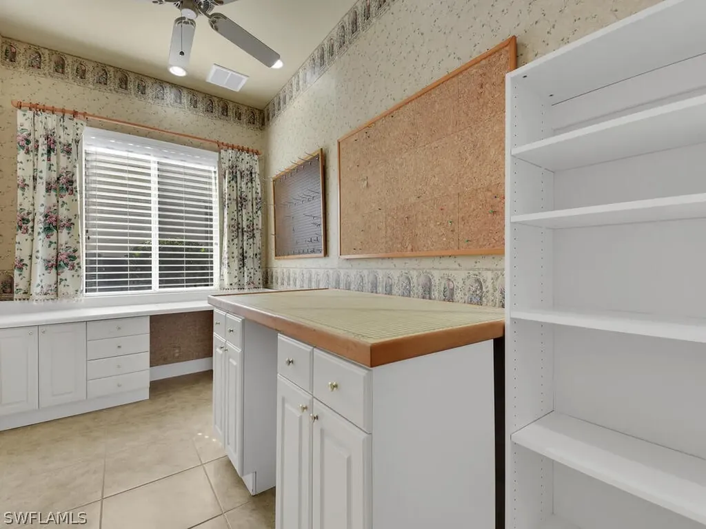 9042 Windswept Drive Estero FL 34135