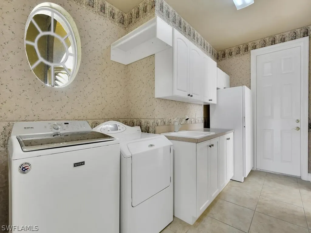 9042 Windswept Drive Estero FL 34135