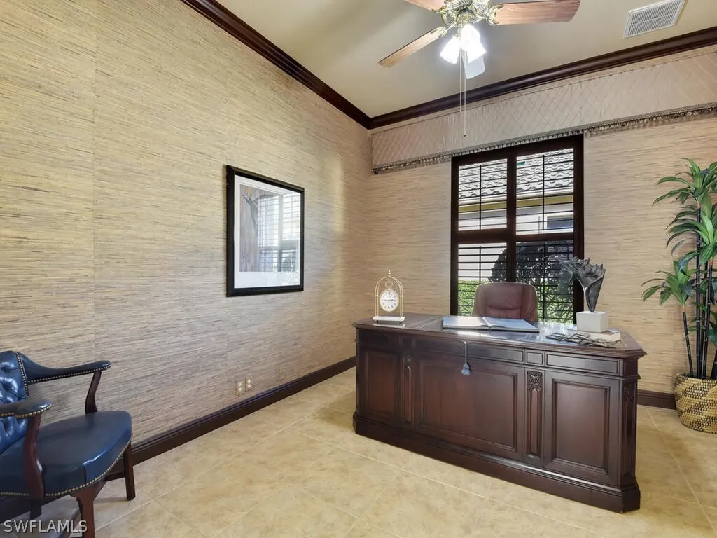 9042 Windswept Drive Estero FL 34135