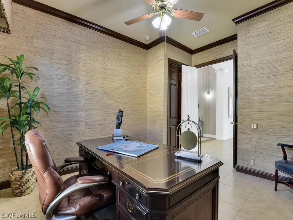 9042 Windswept Drive Estero FL 34135