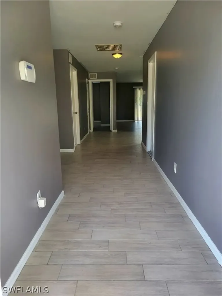 5313 27th Street SW Lehigh Acres FL 33973