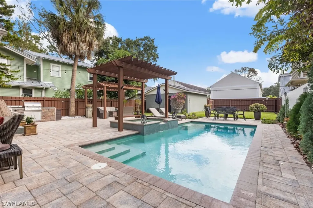 608 S Dakota Avenue Tampa FL 33606
