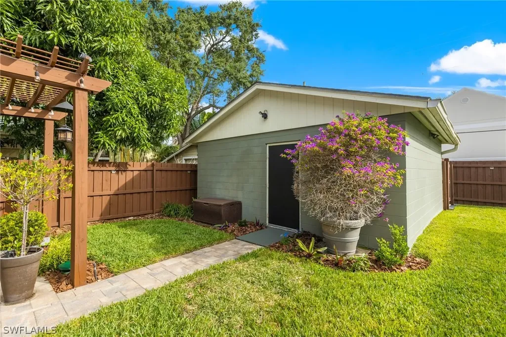 608 S Dakota Avenue Tampa FL 33606