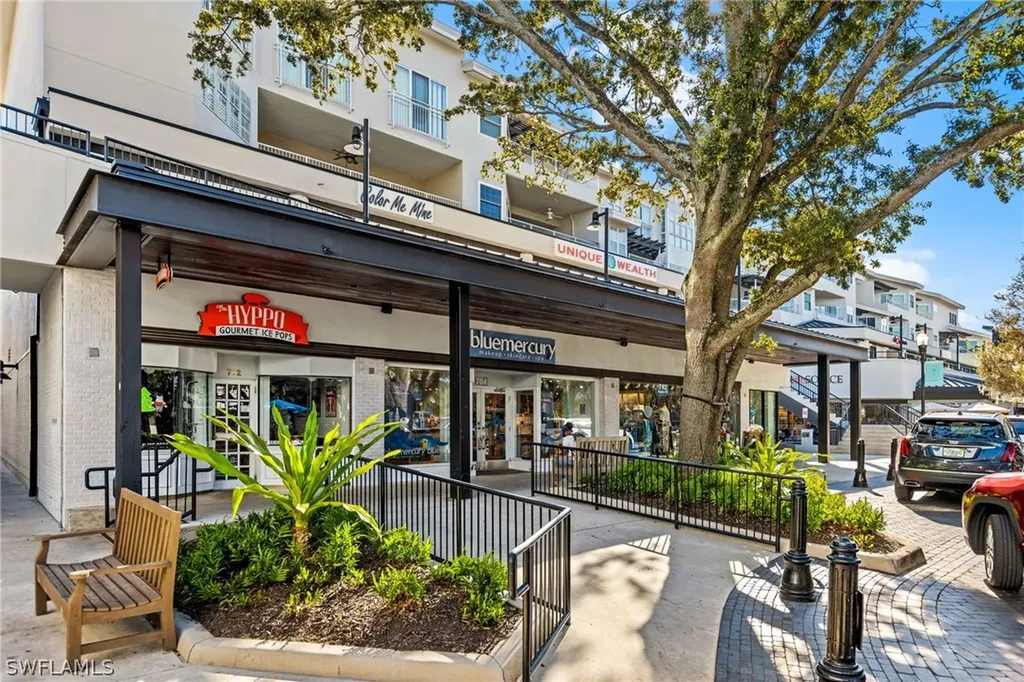 608 S Dakota Avenue Tampa FL 33606