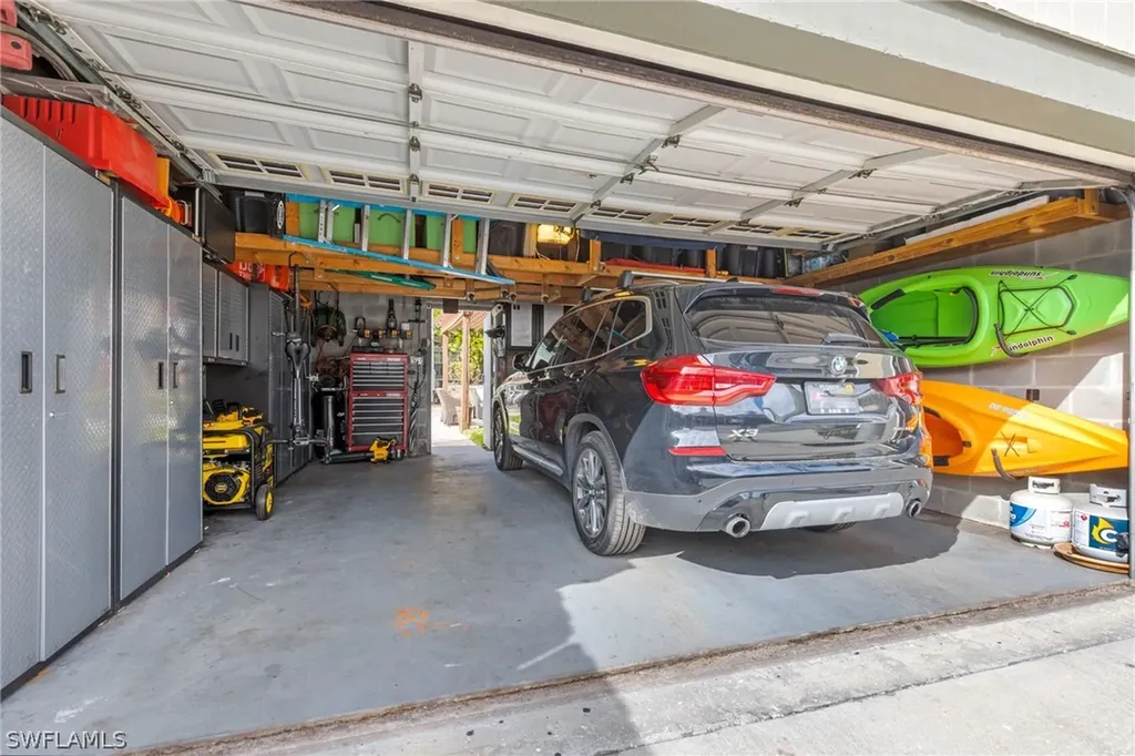 608 S Dakota Avenue Tampa FL 33606