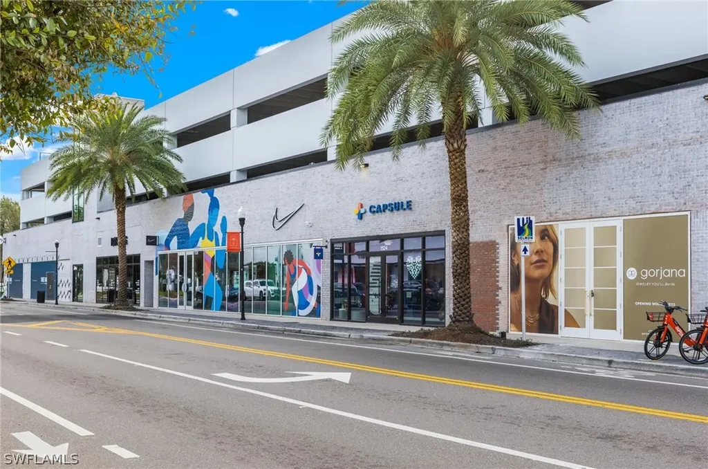 608 S Dakota Avenue Tampa FL 33606