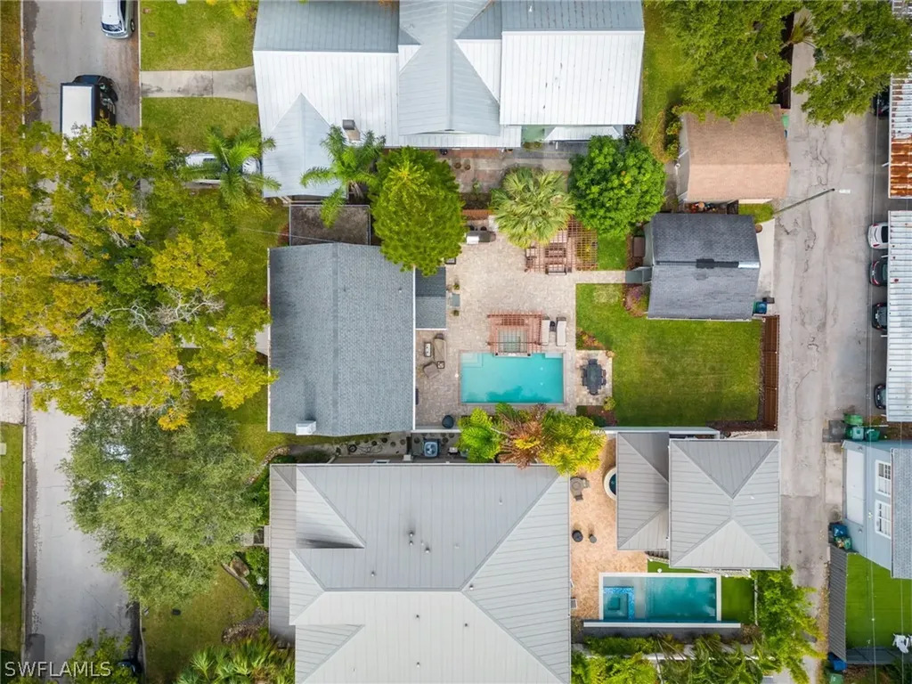 608 S Dakota Avenue Tampa FL 33606