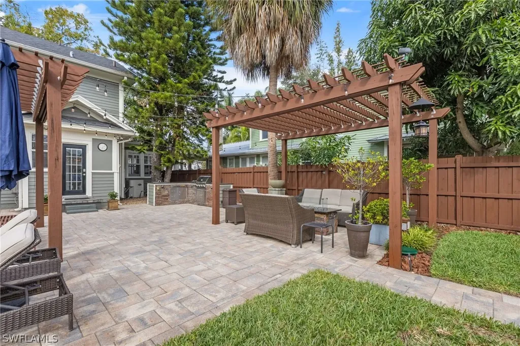 608 S Dakota Avenue Tampa FL 33606