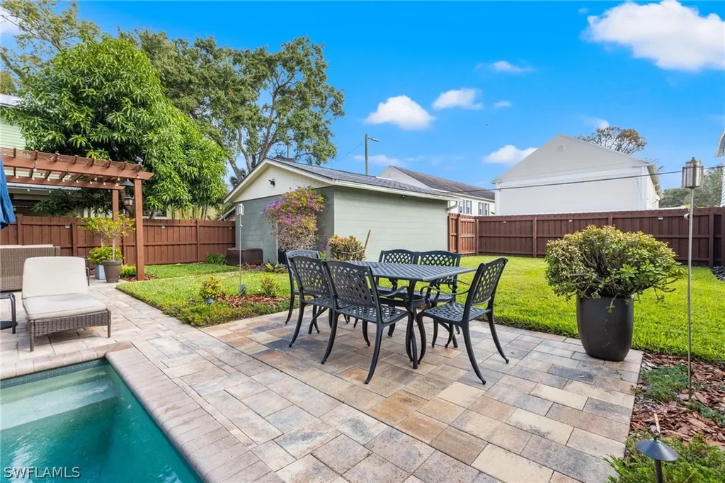 608 S Dakota Avenue Tampa FL 33606