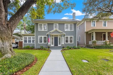 608 S Dakota Avenue Tampa FL 33606