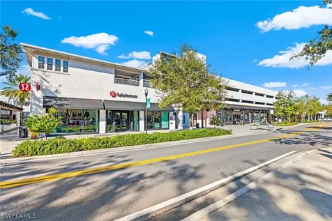 608 S Dakota Avenue Tampa FL 33606
