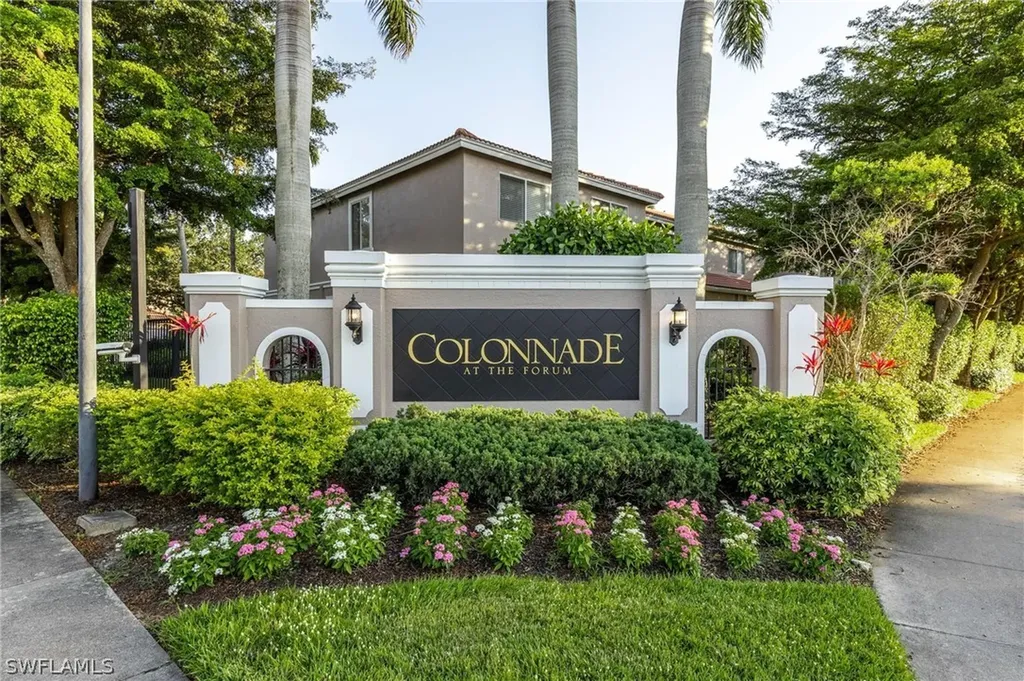 3233 Antica Street Fort Myers FL 33905