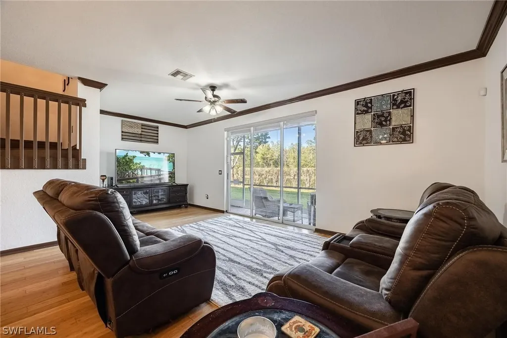 3233 Antica Street Fort Myers FL 33905