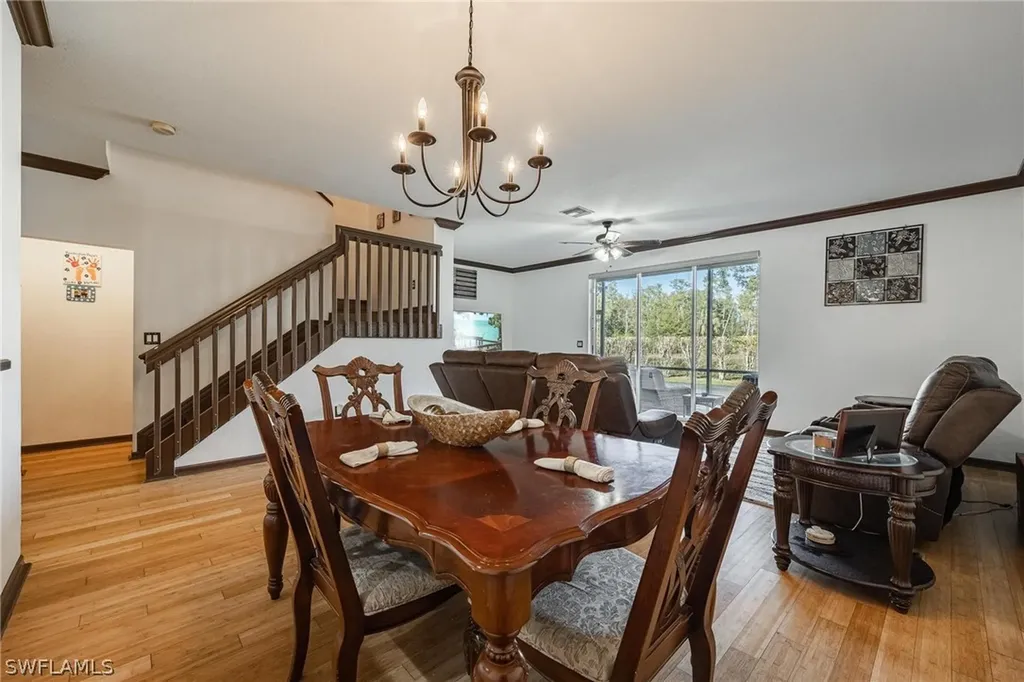 3233 Antica Street Fort Myers FL 33905