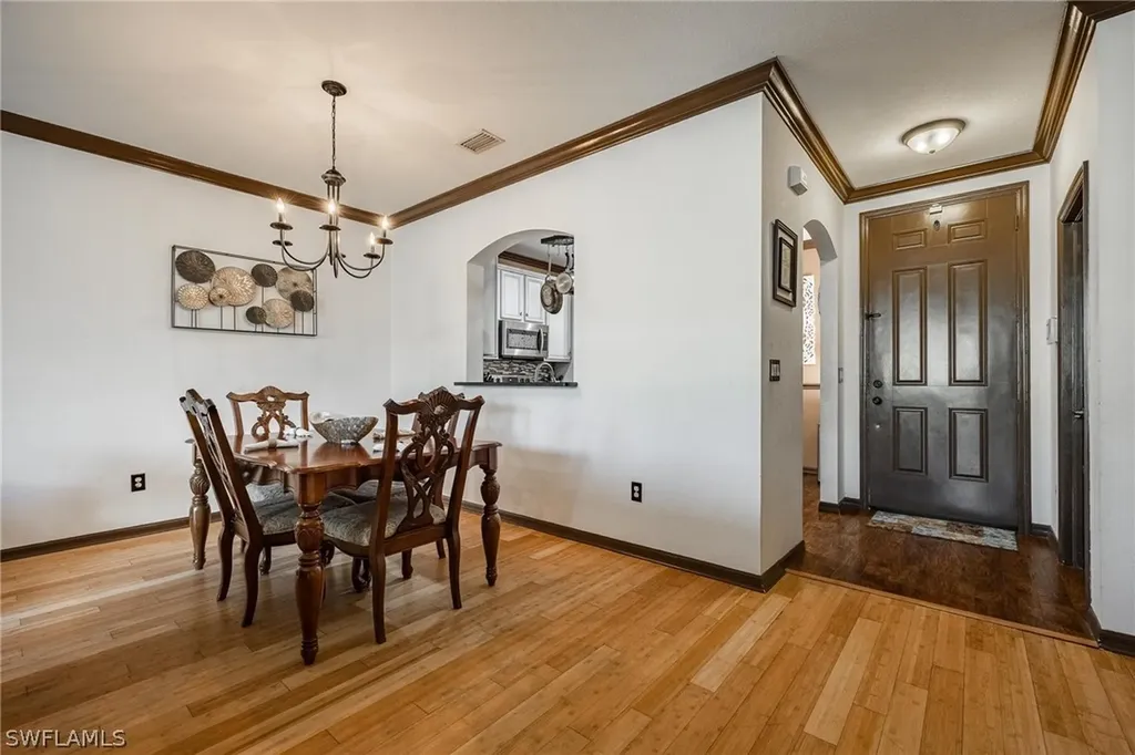 3233 Antica Street Fort Myers FL 33905