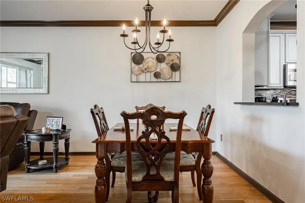 3233 Antica Street Fort Myers FL 33905