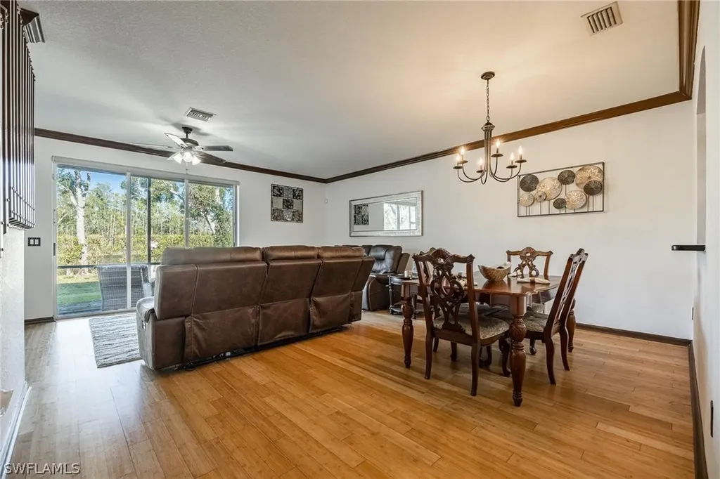 3233 Antica Street Fort Myers FL 33905