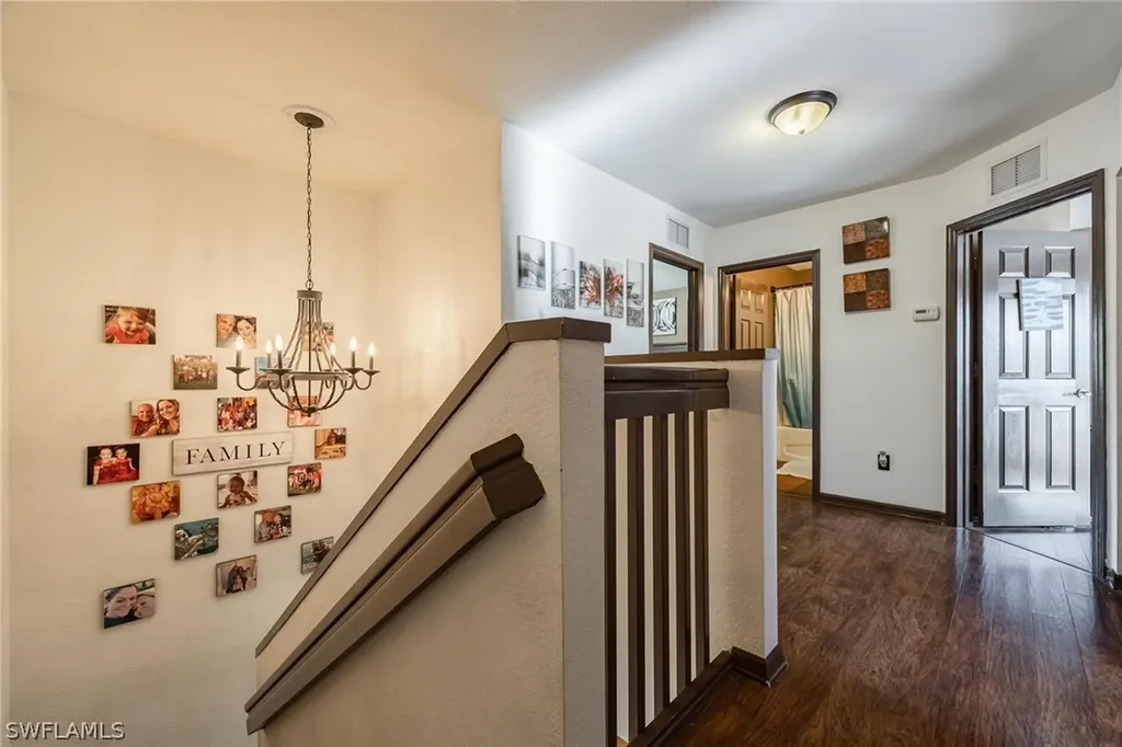 3233 Antica Street Fort Myers FL 33905