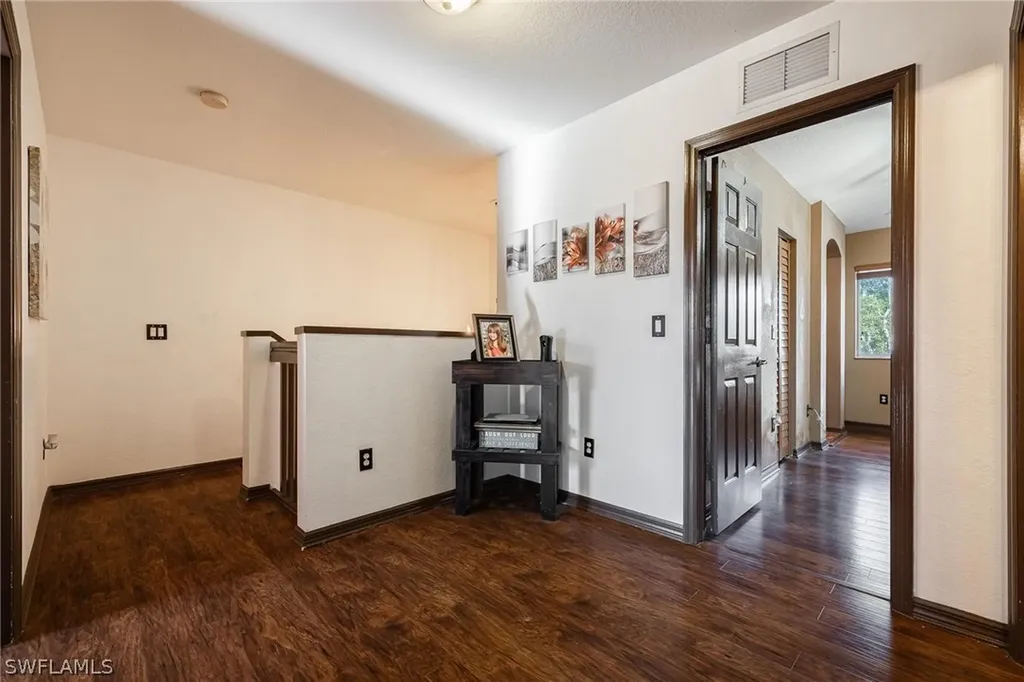 3233 Antica Street Fort Myers FL 33905