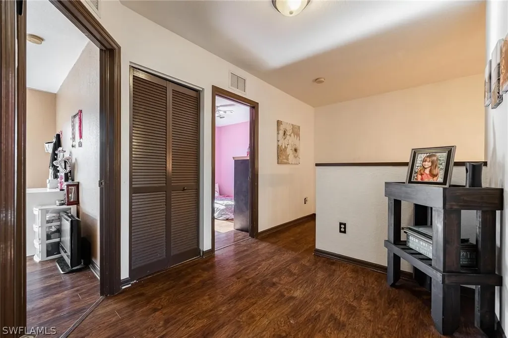 3233 Antica Street Fort Myers FL 33905