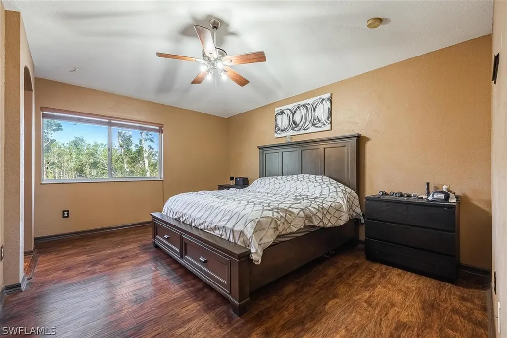 3233 Antica Street Fort Myers FL 33905