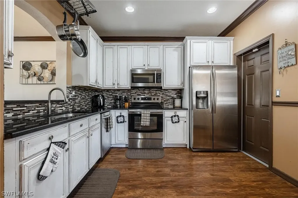 3233 Antica Street Fort Myers FL 33905