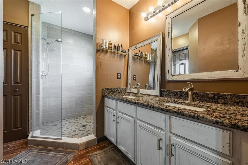 3233 Antica Street Fort Myers FL 33905