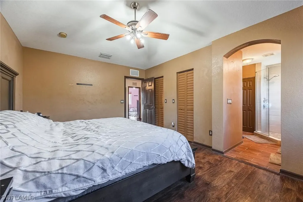 3233 Antica Street Fort Myers FL 33905