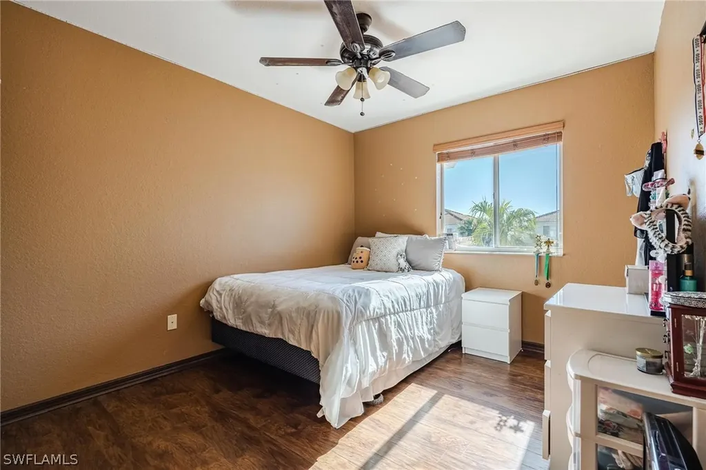 3233 Antica Street Fort Myers FL 33905