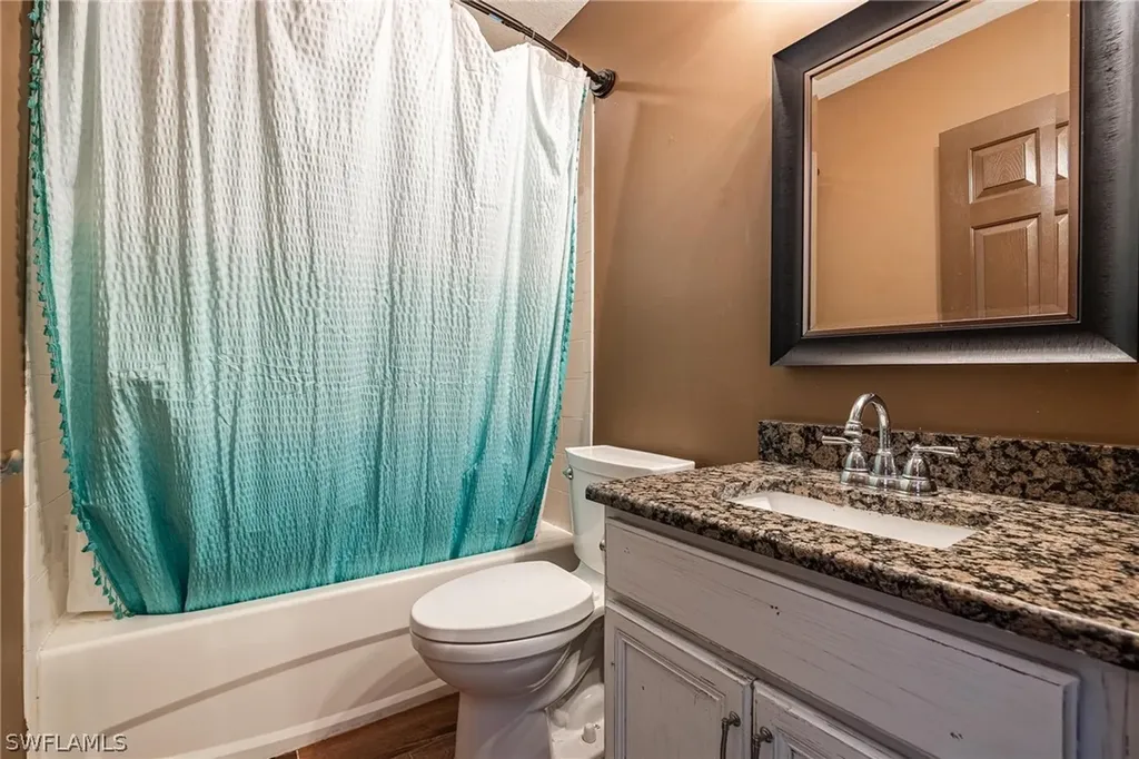 3233 Antica Street Fort Myers FL 33905