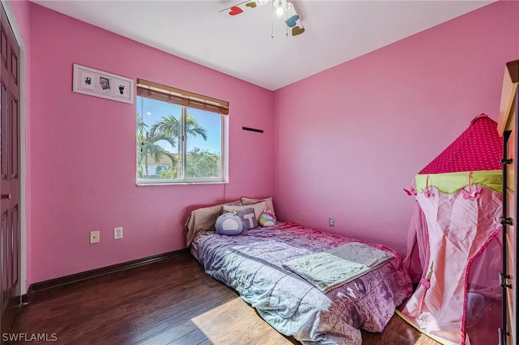 3233 Antica Street Fort Myers FL 33905