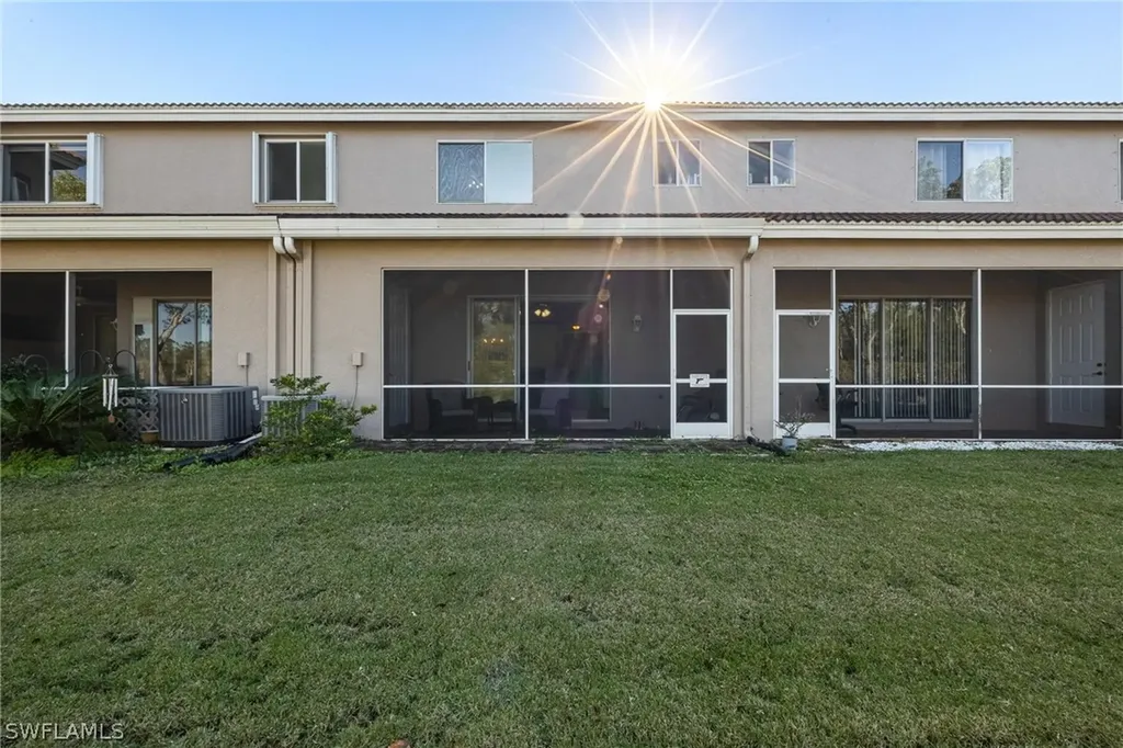 3233 Antica Street Fort Myers FL 33905