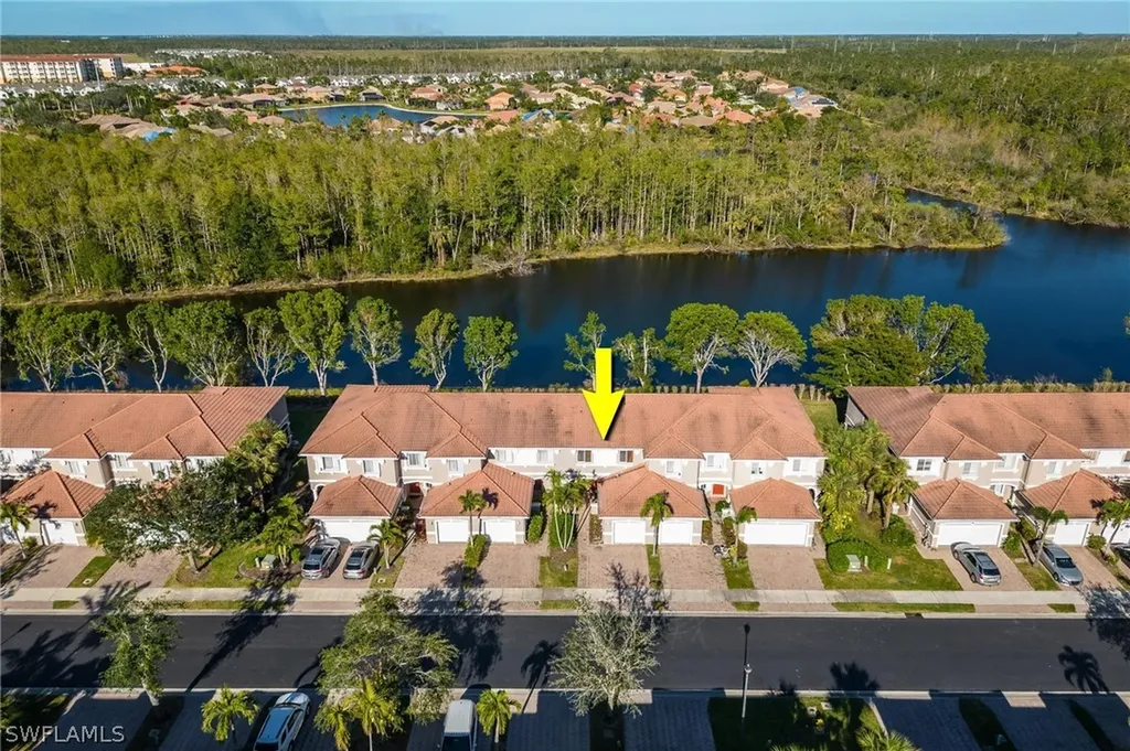 3233 Antica Street Fort Myers FL 33905