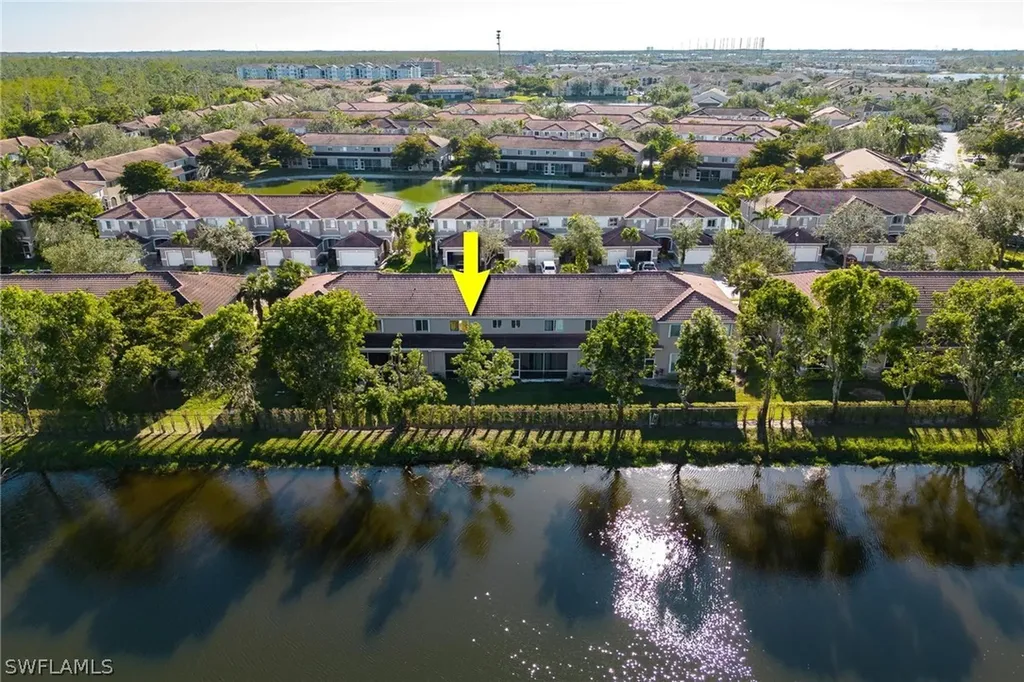 3233 Antica Street Fort Myers FL 33905