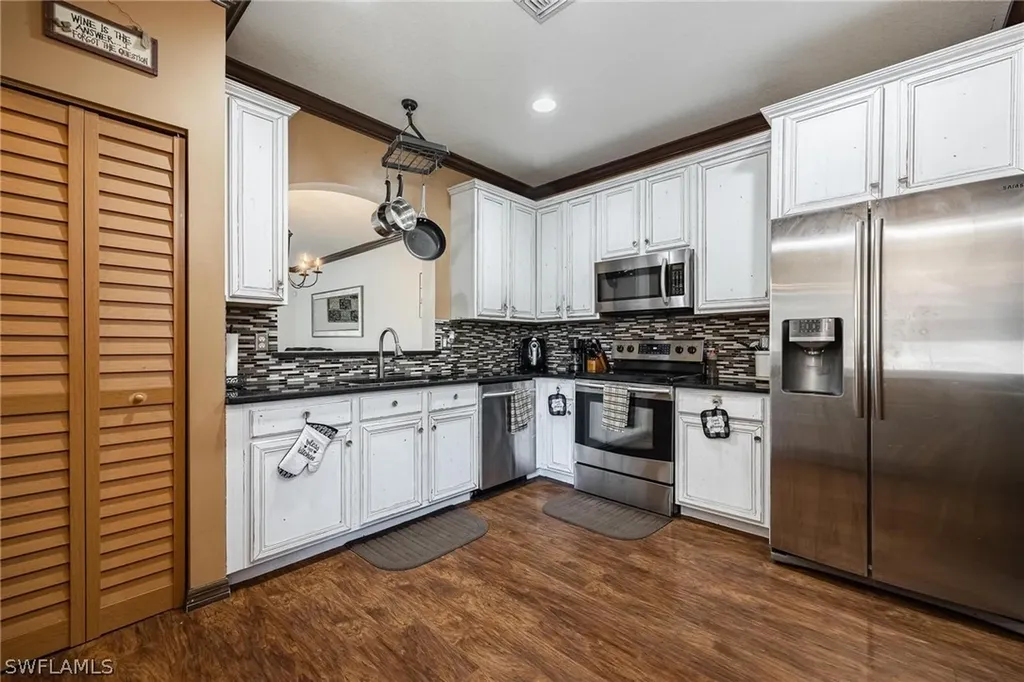 3233 Antica Street Fort Myers FL 33905