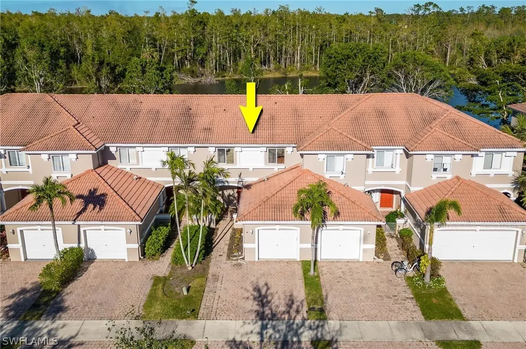 3233 Antica Street Fort Myers FL 33905